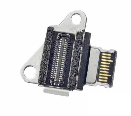 Carte Fille USB-C Pour Apple MacBook Air 12" A1534