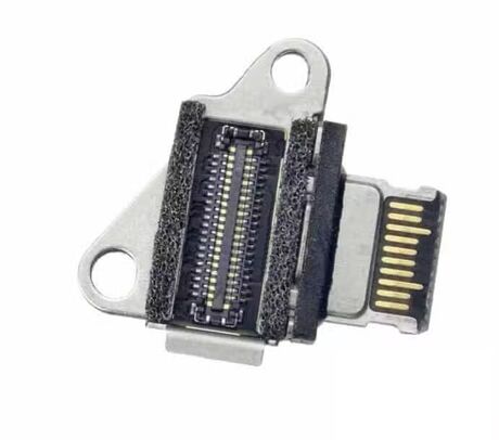 Carte Fille USB-C Pour Apple MacBook Air 12" A1534