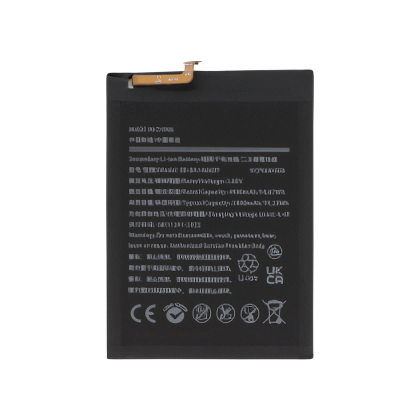 Batterie Compatible Samsung A14 5G A146B
