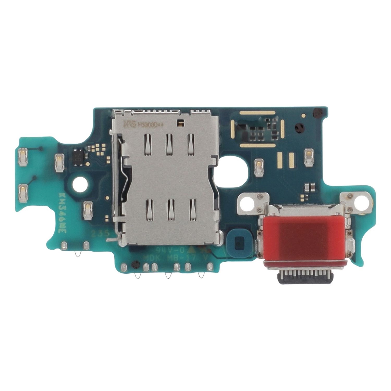 Kit disques et plaquettes de frein pour RENAULT ESTAFETTE arrière et Kit disques et plaquettes de frein pour RENAULT ESTAFETTE arrière et