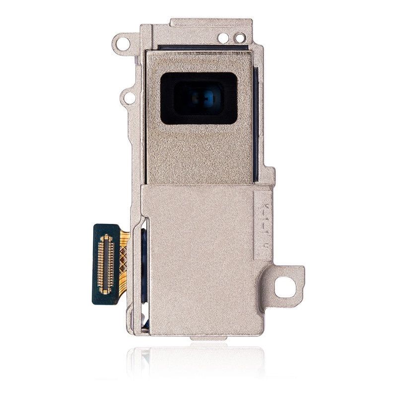 Original Caméra Arrière Zoom X3 Pour Samsung Galaxy S22 Ultra (S908B Original Caméra Arrière Zoom X3 Pour Samsung Galaxy S22 Ultra (S908B