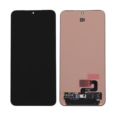 Écran Complet Original Sans Châssis Samsung Galaxy S25 Plus