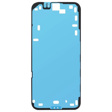 Adhésif Ecran Original Pour Google Pixel 9 Pro XL