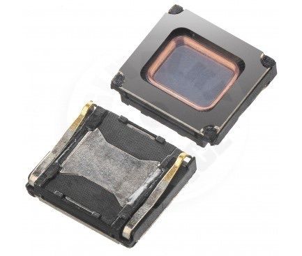 Écouteur / Haut - Parleur Interne Samsung Galaxy A06