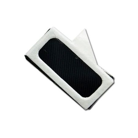 Ecouteur / Haut Parleur Interne (Oreille) Samsung Galaxy A26