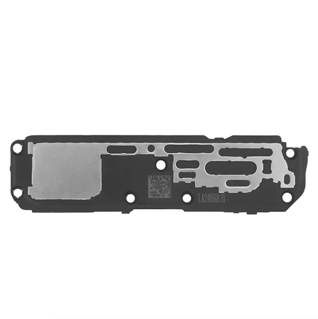 Haut-Parleur du Bas / Speaker Pour Xiaomi 14T