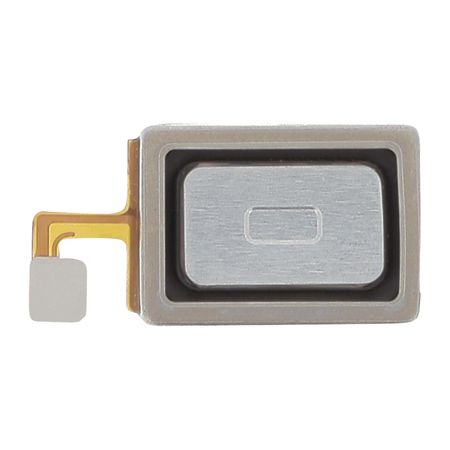 Haut-Parleur Interne Oreille Compatible Xiaomi 14T