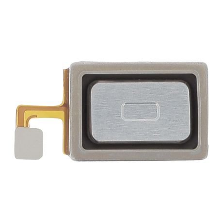 Haut-Parleur Interne Oreille Compatible Xiaomi 14T