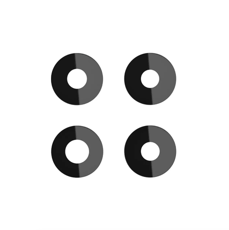 Lentille Caméra Avec Adhésif Xiaomi 14T