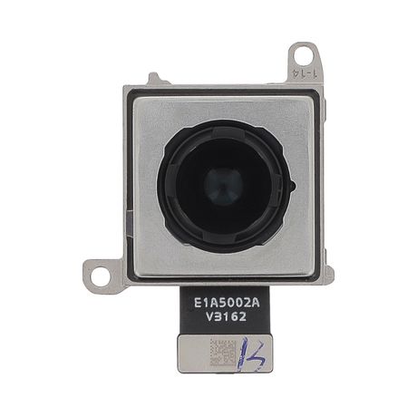 Caméra Arrière Principale Compatible 50MP Xiaomi 14