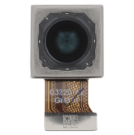 Caméra Arrière Téléphoto 50MP Compatible Xiaomi 14