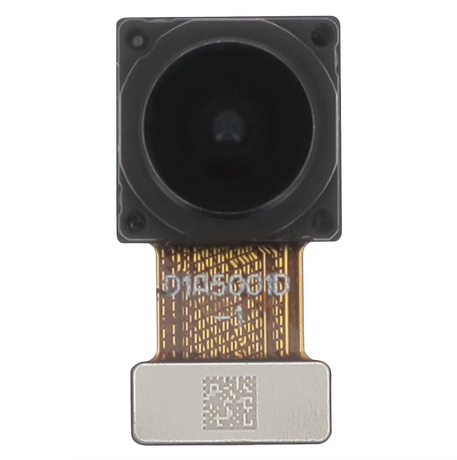Caméra Arrière Grand Angle 50MP Compatible Xiaomi 14