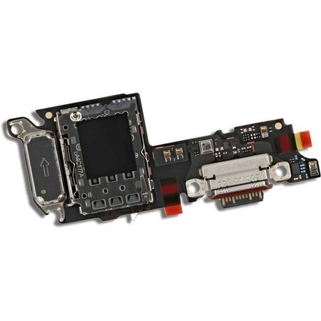 Connecteur de Charge USB-C Xiaomi 14