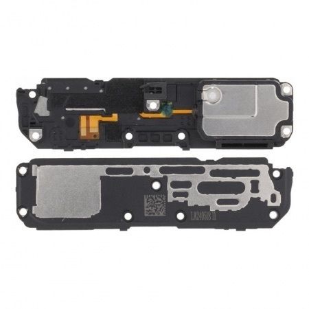 Haut-Parleur du Bas / Speaker Pour Xiaomi 14T Pro