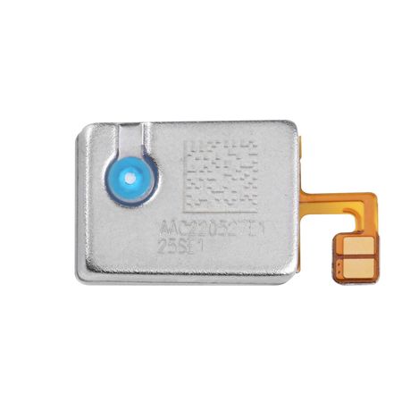 Ecouteur Interne Compatible Xiaomi 14T Pro