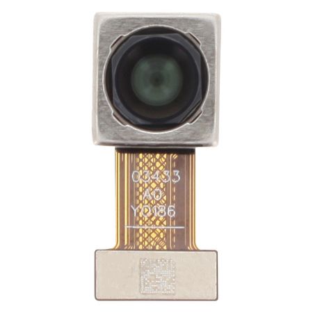 Caméra Arrière Téléphoto 50MP Xiaomi 14T