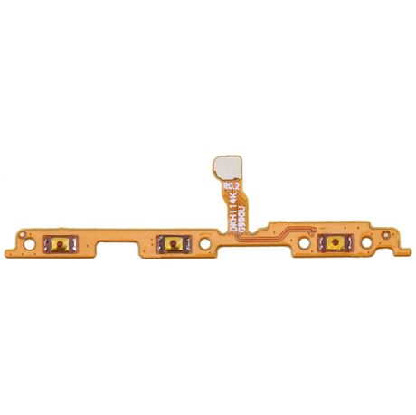 Nappe Power / Volume Samsung Galaxy S21 FE 5G G990B