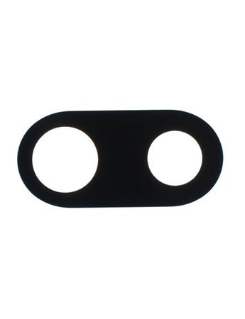 Lentille Caméra Google Pixel 9A 5G (2024)