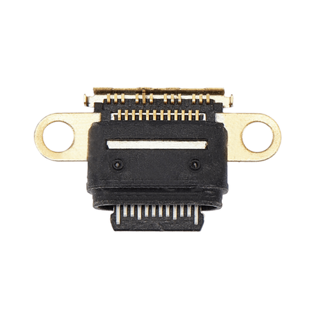 Connecteur de Charge USB-C Google Pixel 9