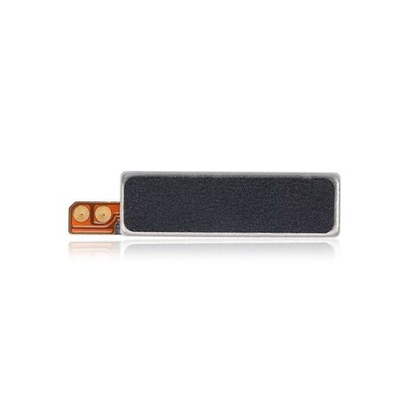 Module Vibreur Pour Galaxy Z Fold 3 / 4 / 5