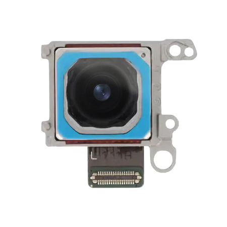 Caméra Arrière Principale 50MP Galaxy Z Fold5