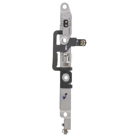 Nappe Boutons Volume iPhone 15 Plus