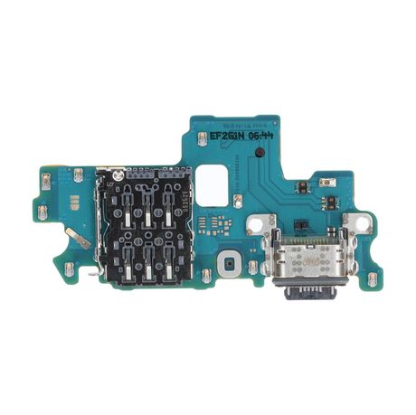 Connecteur de Charge Compatible Samsung Galaxy A56 5G
