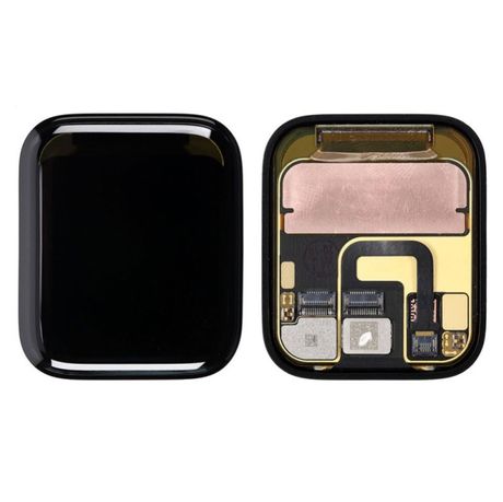 Ecran Complet Apple Watch Série 6 44mm