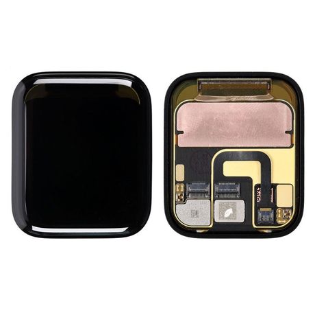 Ecran Complet Apple Watch Série 6 40mm