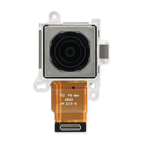 Caméra Arrière Principale 50Mp Google Pixel 7