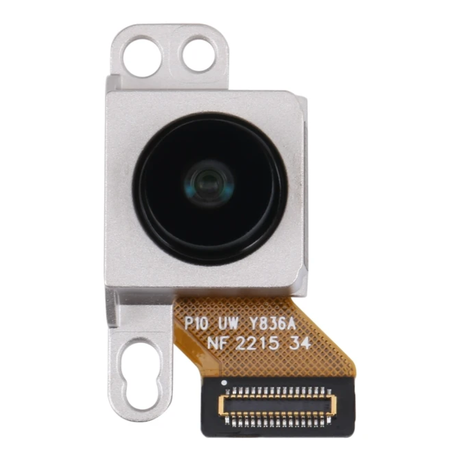 Caméra Arrière Ultra Grand Angle 12Mp Pour Google Pixel 7