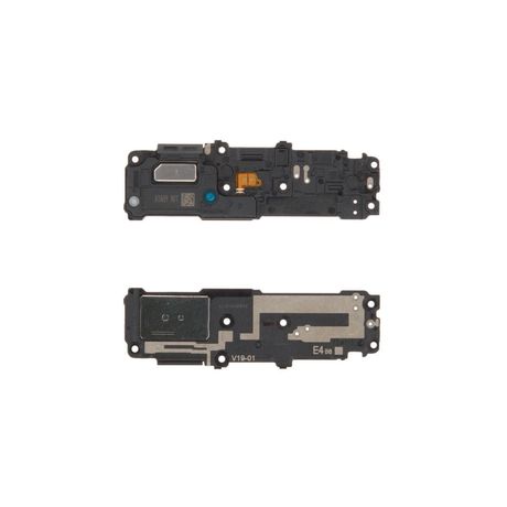 Haut - Parleur du Bas / Speaker Samsung Galaxy S21 FE 5G G990B