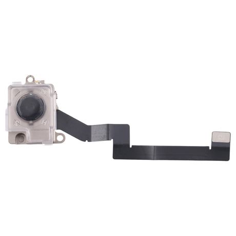 Caméra / Module Arrière de Remplacement iPhone 16e