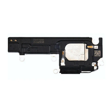 Speaker / Module Haut - Parleur du Bas Pour iPhone 16e