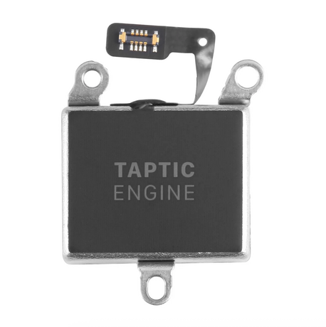 Module Vibreur "Taptic Engine" Pour iPhone 16e