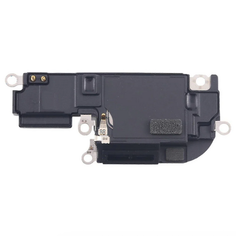 Speaker / Haut - Parleur du Bas Pour iPhone 16 Pro Max