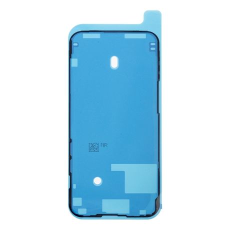 Adhésif / Joint Etanchéité Pour Ecran iPhone 16 Pro Max