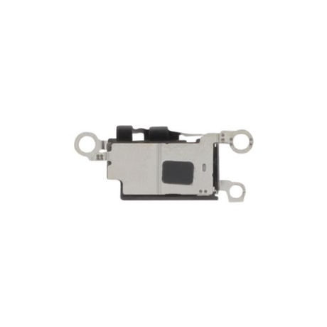 Nappe Micro / Capteur de Pression Pour iPhone 16 Pro Max
