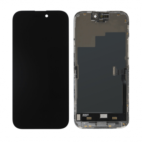 Ecran Original Reconditionné iPhone 16 Pro Max