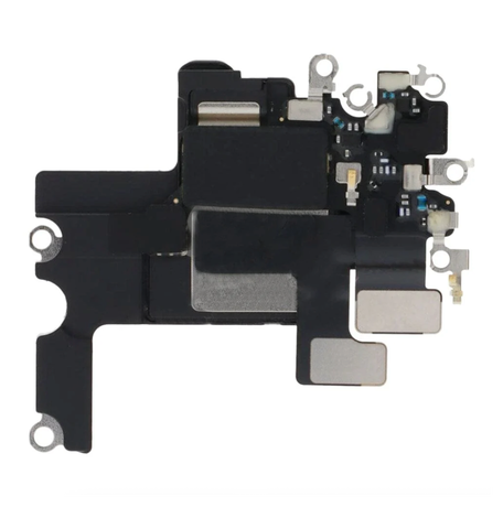 Haut-Parleur Interne (Oreille) iPhone 15 Plus