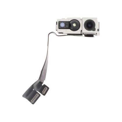 Module Caméra Avant / Selfie / Face ID Pour iPhone 16 Pro