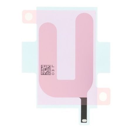 Sticker / Adhésif / Scotch Pour Batterie iPhone 16