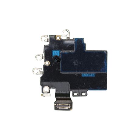 Nappe Wifi iPhone 16 Plus