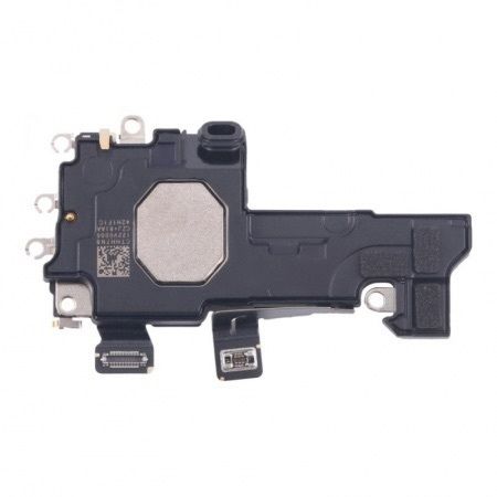 Module Ecouteur / Haut - Parleur Interne iPhone 16