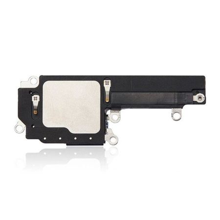 Haut-Parleur Externe / Module Haut parleur Bas iPhone 16