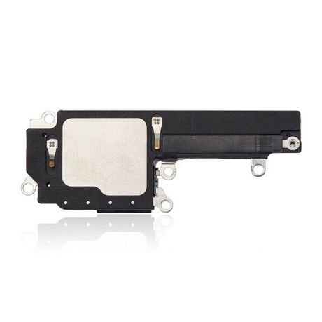 Haut-Parleur Externe / Module Haut parleur Bas iPhone 16
