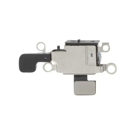 Nappe Capteur de Pression Pour iPhone 16