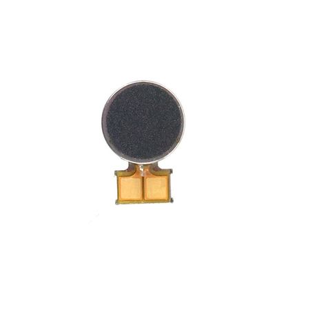 Module Vibreur Pour Samsung Galaxy A26