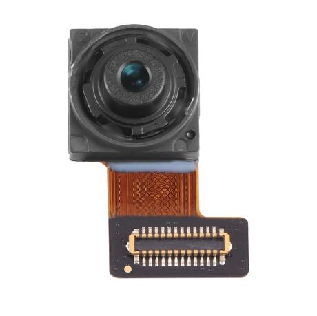Caméra Avant / Selfie Pour Samsung Galaxy A06 5G