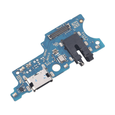 Connecteur de Charge Pour Samsung Galaxy A06 5G